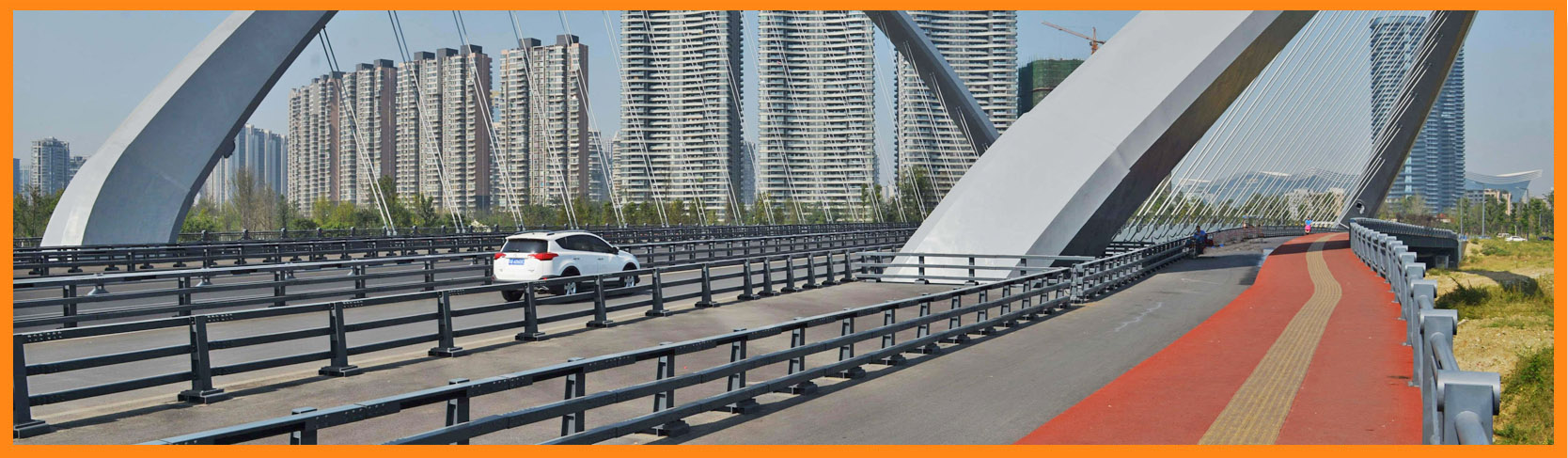 山东沐鑫金属制品有限公司